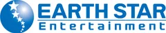 EARTH STAR Entertainment